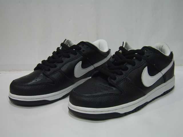 nike dunk low classic vendre nike dunk air foot locker
